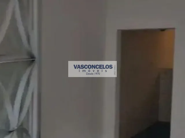 Casa com 40m² 1 quarto e 1 banheiro, para alugar, no bairro Jardim Bela Vista em São José dos Campos