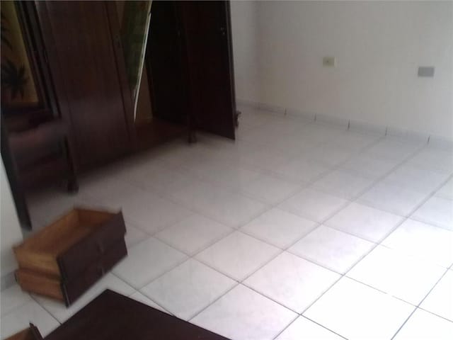 Foto do Casa - Casa Residencial para locação, Vila Formosa, São Paulo - CA0909. | ZONA LESTE IMÓVEIS