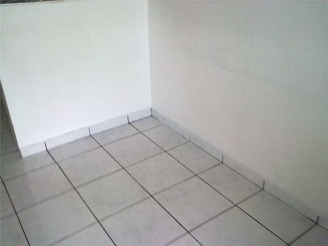 Foto do Casa - Casa Residencial para locação, Vila Formosa, São Paulo - CA0909. | ZONA LESTE IMÓVEIS