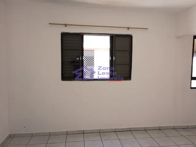 Casa 1 quarto e 1 banheiro, para alugar, no bairro Vila Formosa em São Paulo