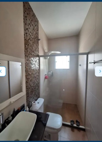 Casa 4 quartos e 2 banheiros, à venda, no bairro Granja dos Cavaleiros em Macaé