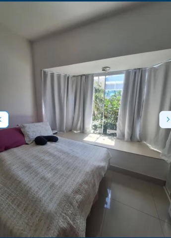 Casa 4 quartos e 2 banheiros, à venda, no bairro Granja dos Cavaleiros em Macaé