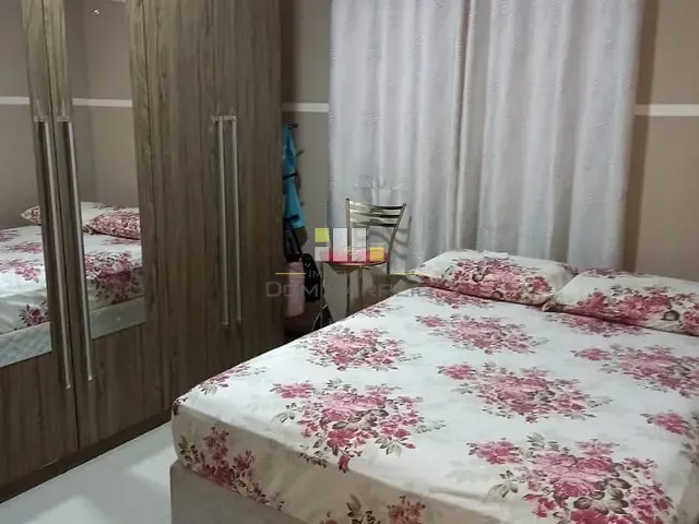 Casa com 160m² 3 quartos e 2 banheiros, à venda, no bairro Centro em Sumaré