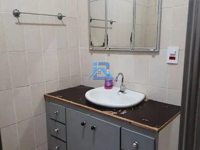 Casa com 215m² 3 quartos e 2 banheiros, à venda, no bairro Centro em Itatiba