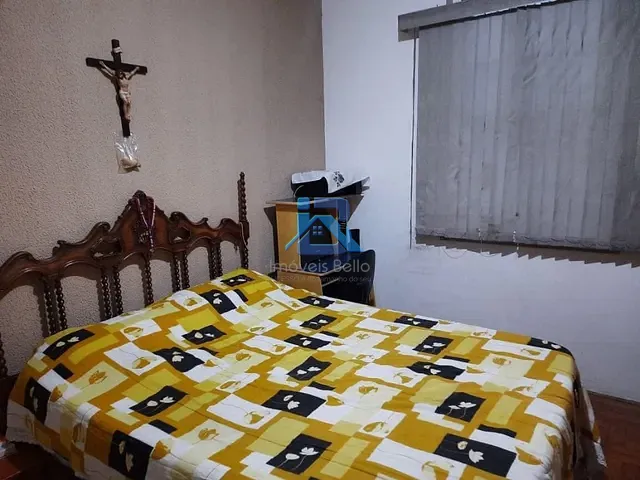 Casa com 215m² 3 quartos e 2 banheiros, à venda, no bairro Centro em Itatiba