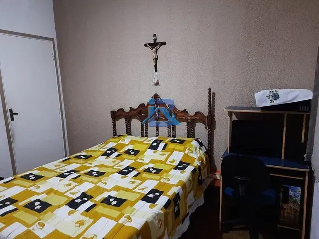 Casa com 215m² 3 quartos e 2 banheiros, à venda, no bairro Centro em Itatiba