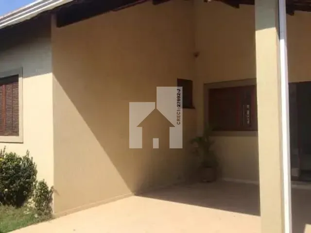 Casa com 257m² 2 quartos e 2 banheiros, à venda, no bairro Vila Marajó em Várzea Paulista