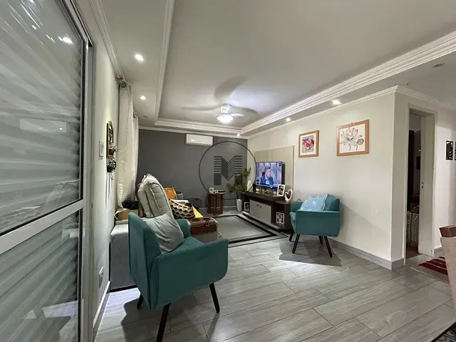 Casa com 250m² 3 quartos e 2 banheiros, à venda, no bairro Parque Residencial Flor do Vale em Tremembé