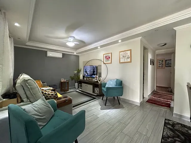Casa com 250m² 3 quartos e 2 banheiros, à venda, no bairro Parque Residencial Flor do Vale em Tremembé