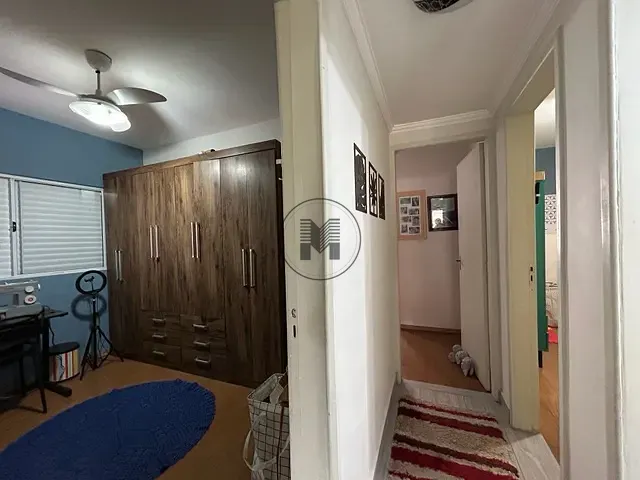 Casa com 250m² 3 quartos e 2 banheiros, à venda, no bairro Parque Residencial Flor do Vale em Tremembé