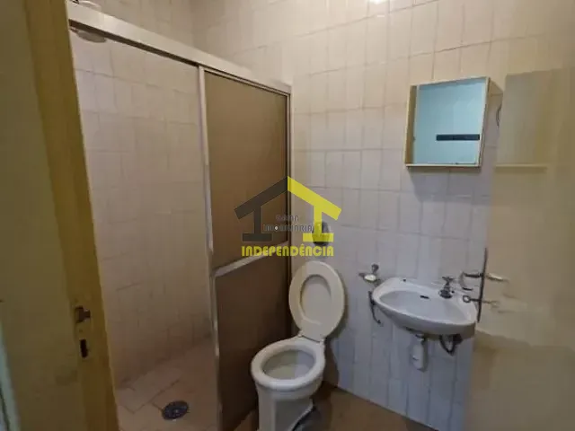 Casa com 611m² 5 quartos e 2 banheiros, para alugar, no bairro Vila Brasileira em Itatiba
