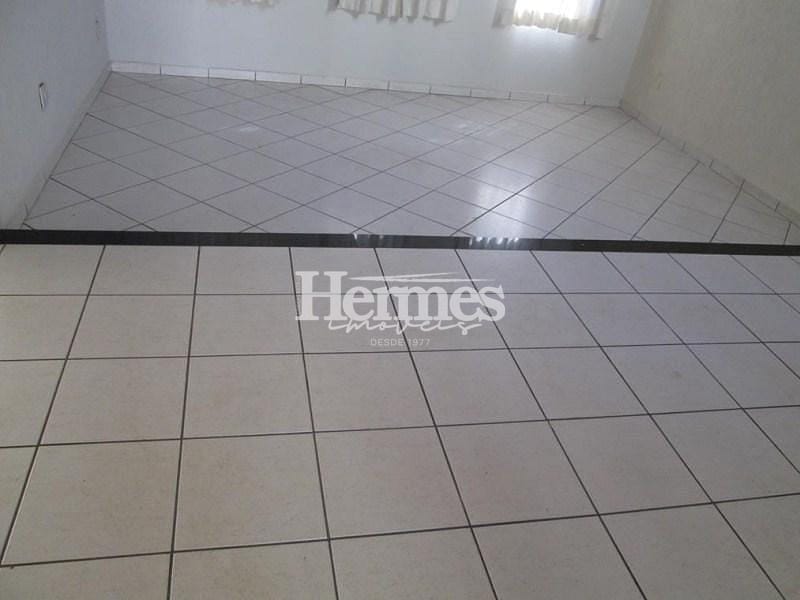 Casa, 3 quartos, 210 m² - Foto 3