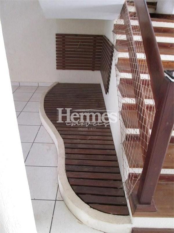 Casa, 3 quartos, 210 m² - Foto 5