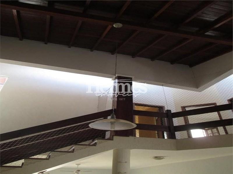 Casa, 3 quartos, 210 m² - Foto 4