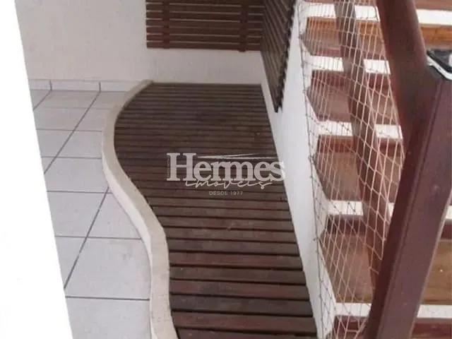 Casa com 270m² 3 quartos e 3 banheiros, à venda, no bairro Condomínio Okinawa em Paulínia