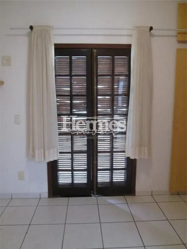 Casa, 3 quartos, 210 m² - Foto 23