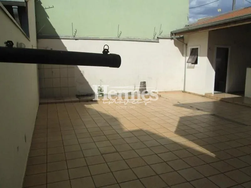 Casa, 3 quartos, 210 m² - Foto 18