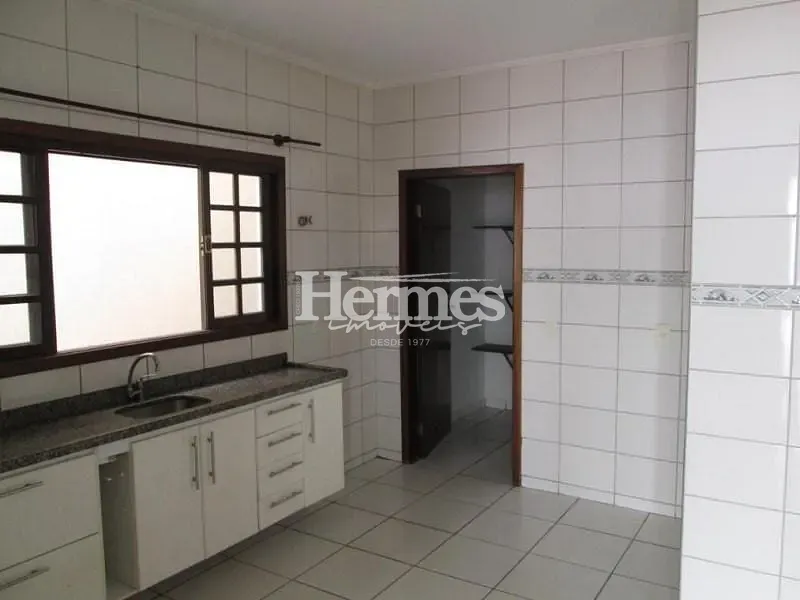 Casa, 3 quartos, 210 m² - Foto 12