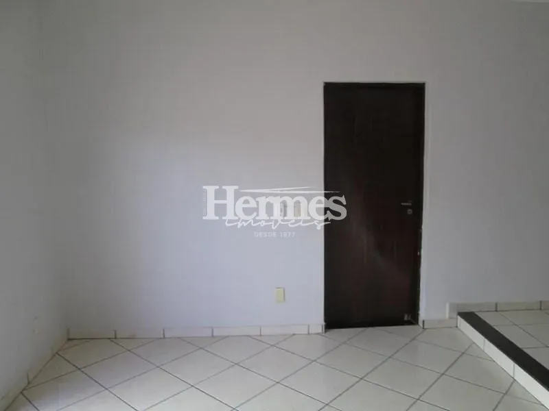 Casa, 3 quartos, 210 m² - Foto 7