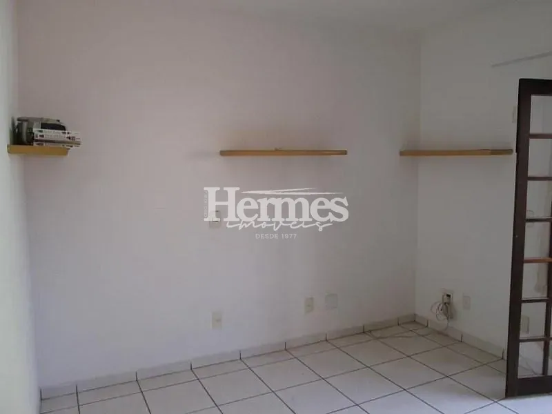 Casa, 3 quartos, 210 m² - Foto 22