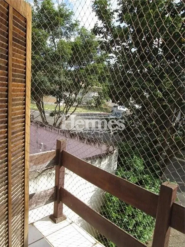 Casa, 3 quartos, 210 m² - Foto 28