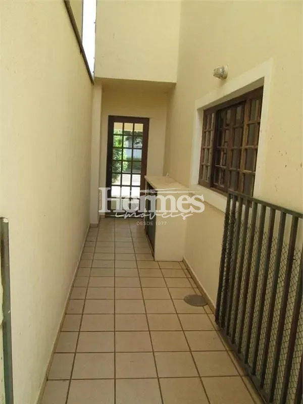 Casa, 3 quartos, 210 m² - Foto 17