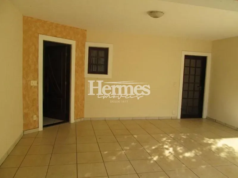 Casa, 3 quartos, 210 m² - Foto 36