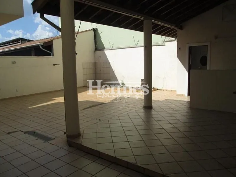 Casa, 3 quartos, 210 m² - Foto 15