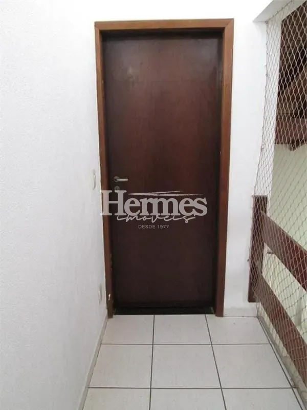 Casa, 3 quartos, 210 m² - Foto 26