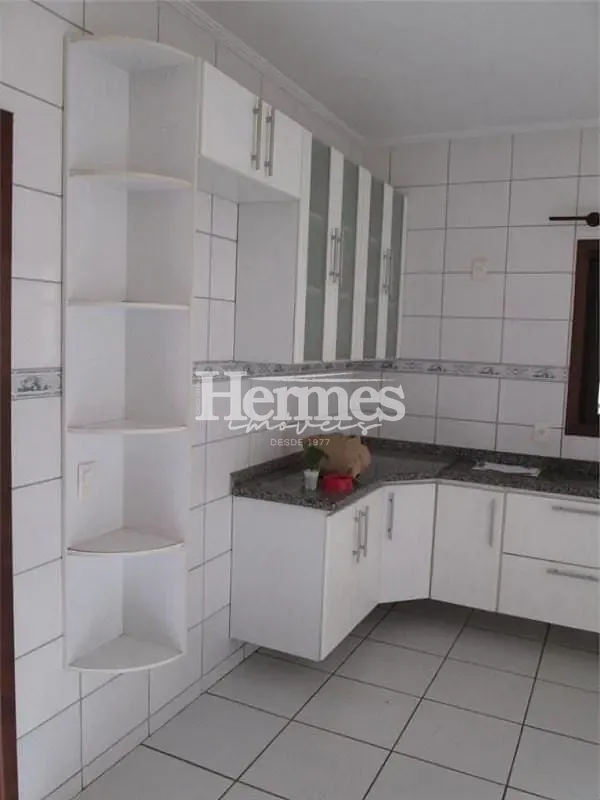 Casa, 3 quartos, 210 m² - Foto 10
