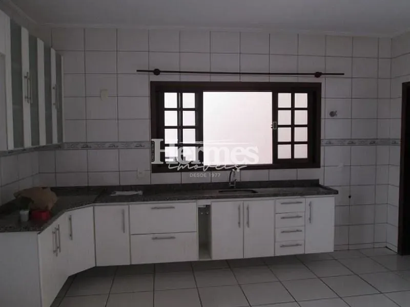 Casa, 3 quartos, 210 m² - Foto 11