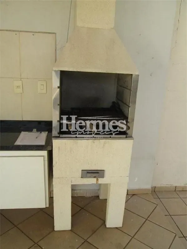 Casa, 3 quartos, 210 m² - Foto 19