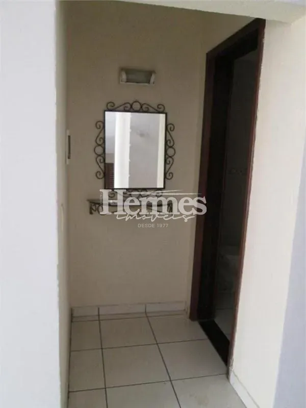 Casa, 3 quartos, 210 m² - Foto 8