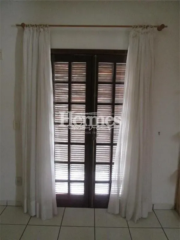 Casa, 3 quartos, 210 m² - Foto 27