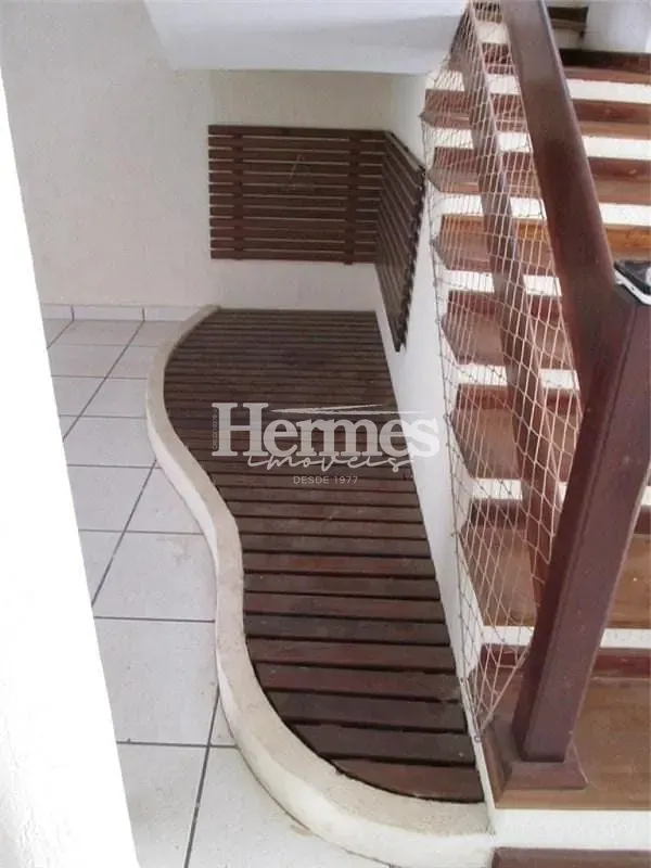 Casa, 3 quartos, 210 m² - Foto 5