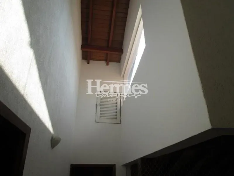 Casa, 3 quartos, 210 m² - Foto 34