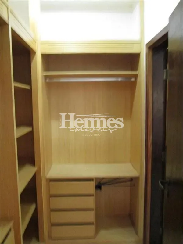 Casa, 3 quartos, 210 m² - Foto 30