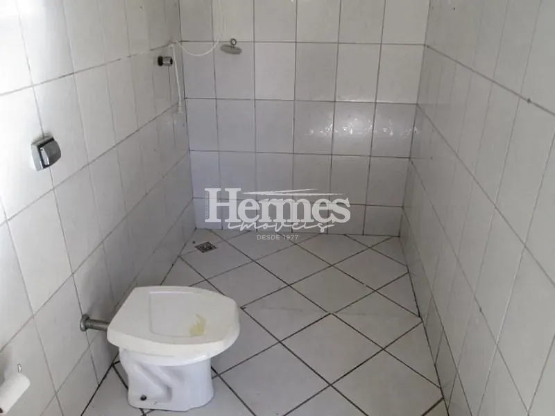 Casa, 3 quartos, 210 m² - Foto 21