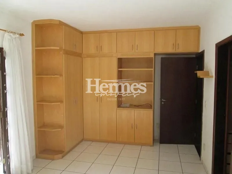 Casa, 3 quartos, 210 m² - Foto 29