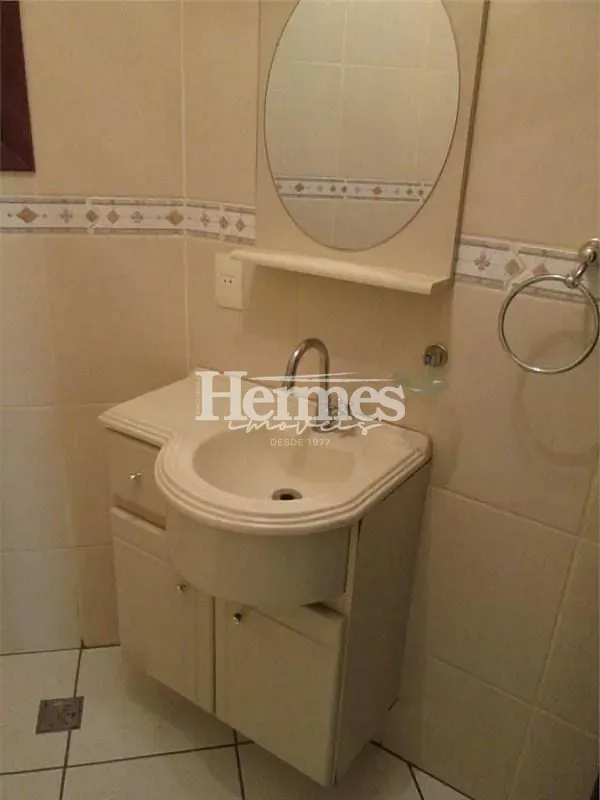 Casa, 3 quartos, 210 m² - Foto 9