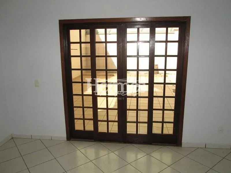 Casa, 3 quartos, 210 m² - Foto 6