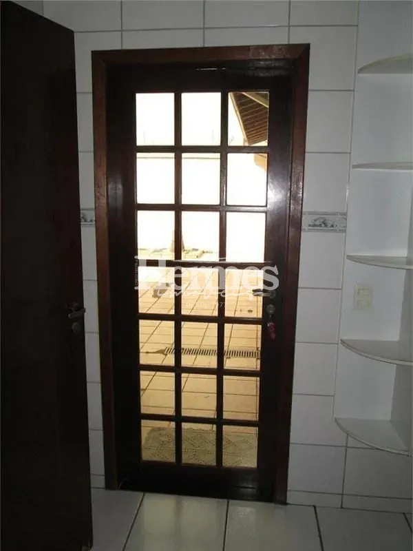 Casa, 3 quartos, 210 m² - Foto 14