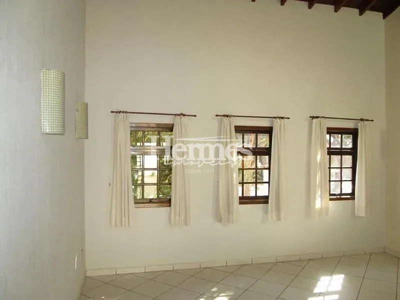 Casa, 3 quartos, 210 m² - Foto 35