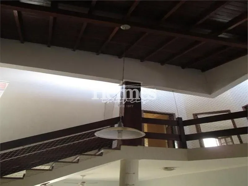 Casa, 3 quartos, 210 m² - Foto 4