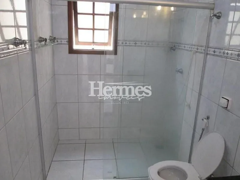 Casa, 3 quartos, 210 m² - Foto 25