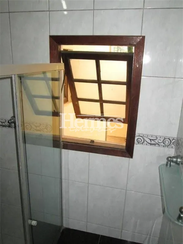 Casa, 3 quartos, 210 m² - Foto 33