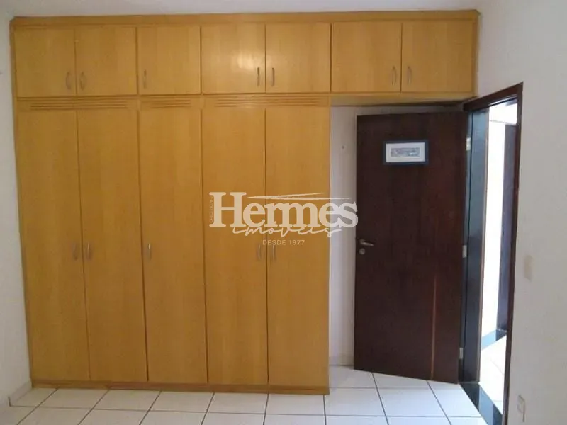 Casa, 3 quartos, 210 m² - Foto 24
