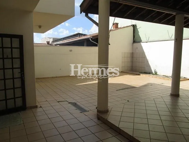 Casa, 3 quartos, 210 m² - Foto 16