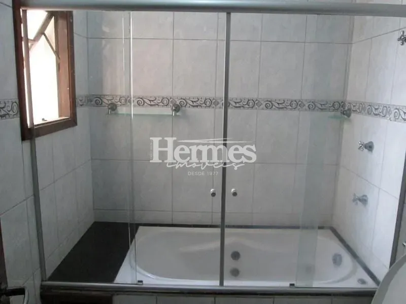 Casa, 3 quartos, 210 m² - Foto 32