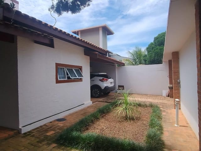 Foto do Casa - Casa com 3 dormitórios à venda, 147 m² por R$ 1.000.000,00 - Jardim Holanda - Holambra/SP | MARIANA FURIO DE WIT CORRETORA DE SEGUROS E IMOVEIS LTDA